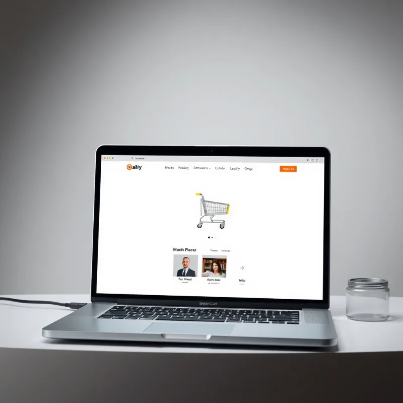 YOUR WHOLESALE CART