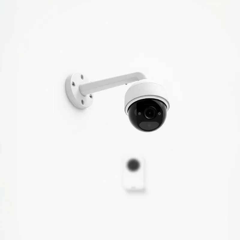 กล้องวงจรปิด CCTV AHD CMR913DHD (1.3MP)