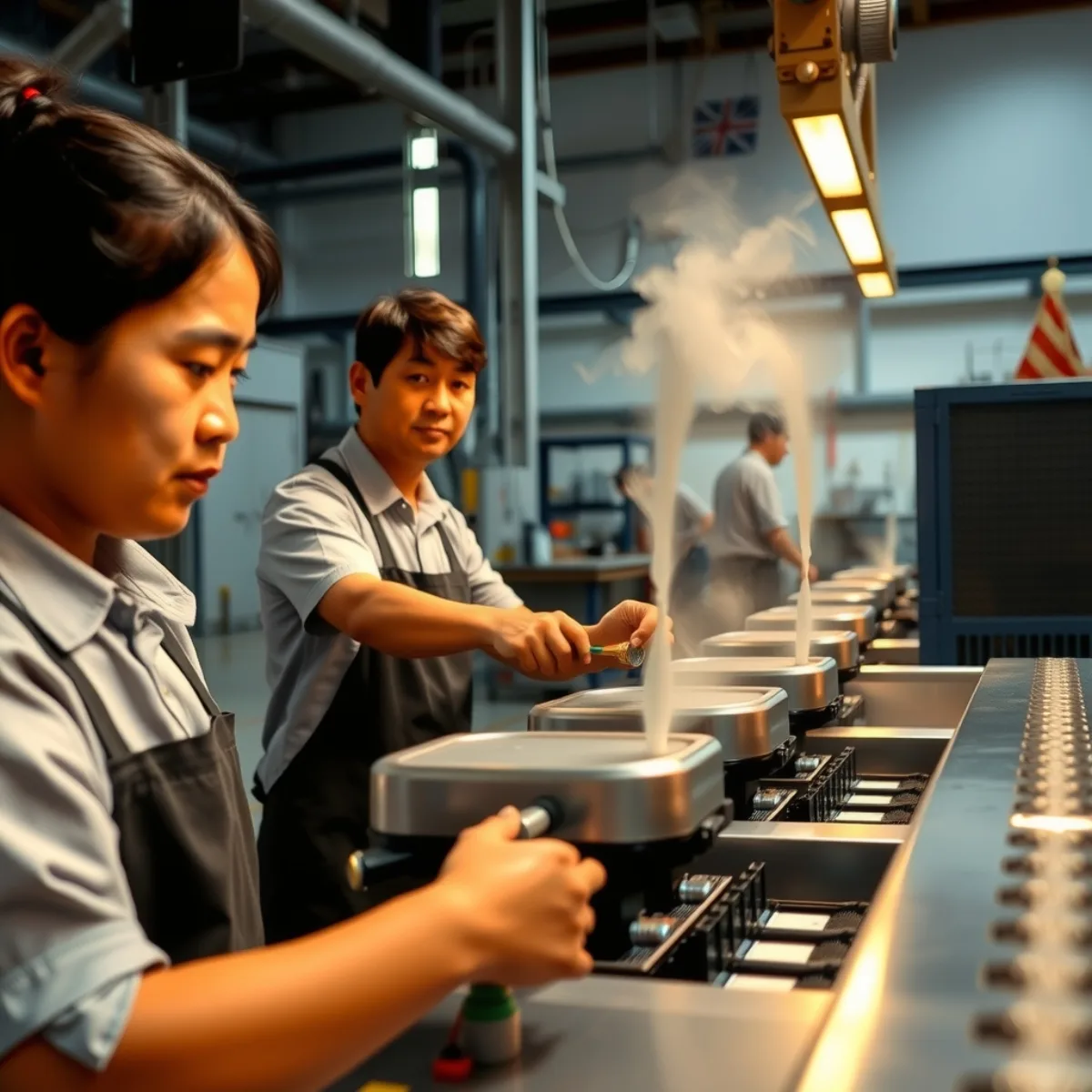 เหตุผลที่คุณควรเลือกใช้บริการเรา